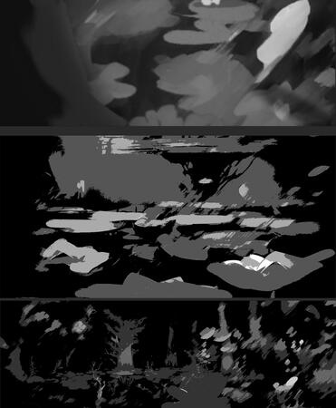 thumbnails BG 2