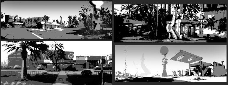 Thumbnails for bg
