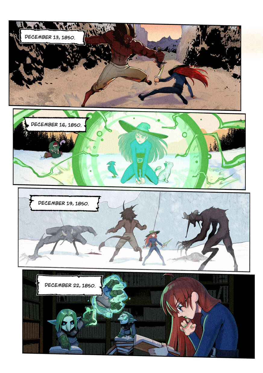 Example #5